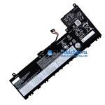 Batería para Lenovo L20M3PF1 ACH/ACN/ITL/ARH7 Air14 L20D3PF0 2021/2022 L20C3PF1 L20L3PF1 [Batería de repuesto]
